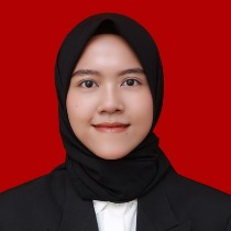 Callula Carissa Anjani