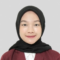 sinta ramadani