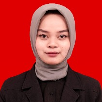 Nur Shanty Tiara Septiani