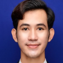 Ginanjar Anang Saputro