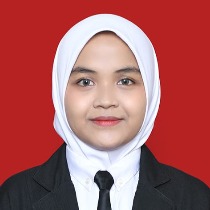 Niken Widiawati