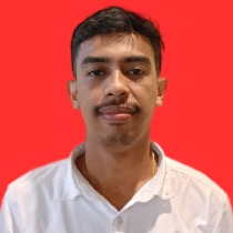 Willon Ivanto Soukotta