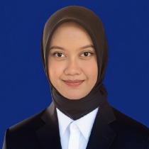 Kanaya Rifhalda Putri