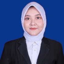 Masayu Dwi Adithiya
