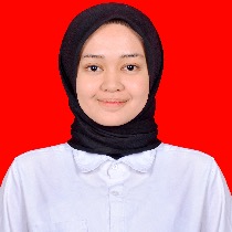 Putri Al Makiyah