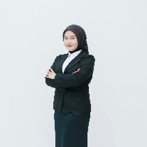 Cinta Asmara