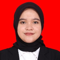 Dhea Sukma Dugian