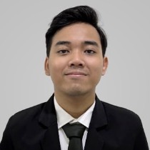 Ryanda Fitra Dharma