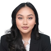 Raisya Nabila Thahani