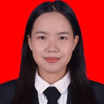 Gabriela Anastasia Sesilia Assa