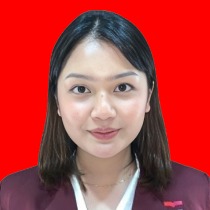 Gracetia Diasri Pelawi