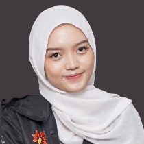 Veronica Amelya Putri