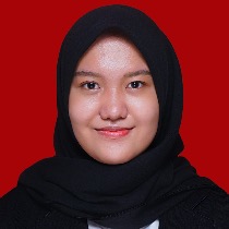 IVANA AISYAH