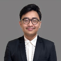 Muhammad Rizal Ar Rasyid