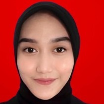 Karin Rizkia Novalina