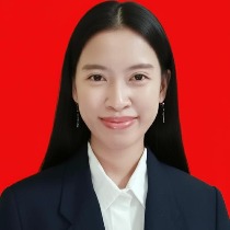 Lidwina Aprilian Adellasari