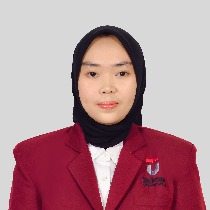 Dinda R. Melati Mulia