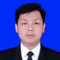 Mochamad Alif Raizza Raizza Rachman
