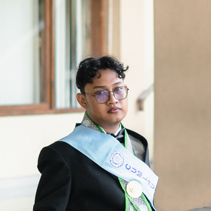 Habib Muhammad Ilham