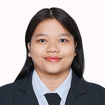 SONIA THERESIA PURBA