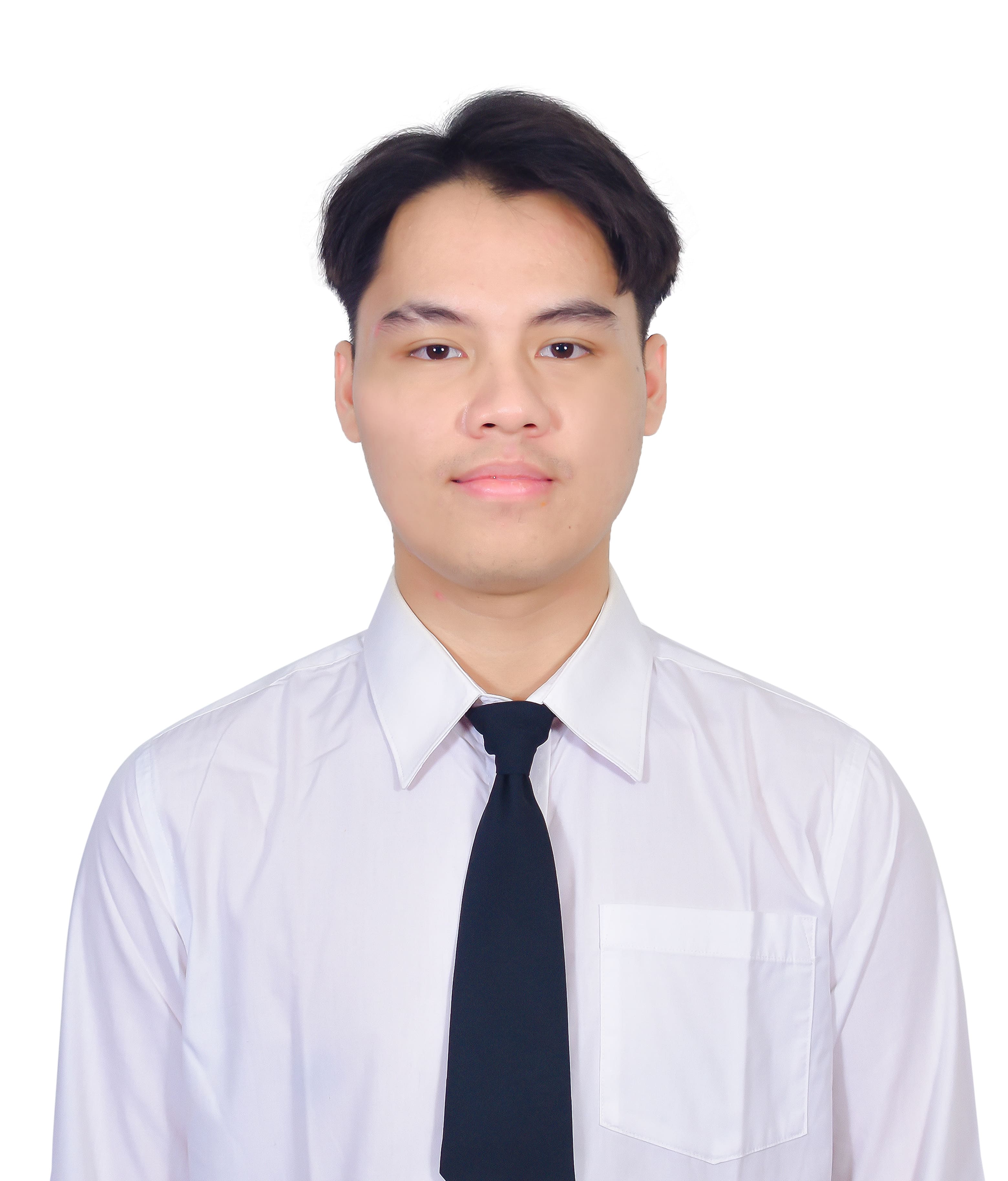 Gustian Trijaya Syaputra