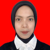 Ernawati