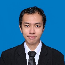 Annanta Mahassyah Distra