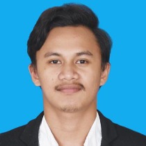 Aditya Christyanto