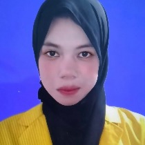Rismayanti dewi lestari