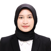 Aulia Amanda Syahputri