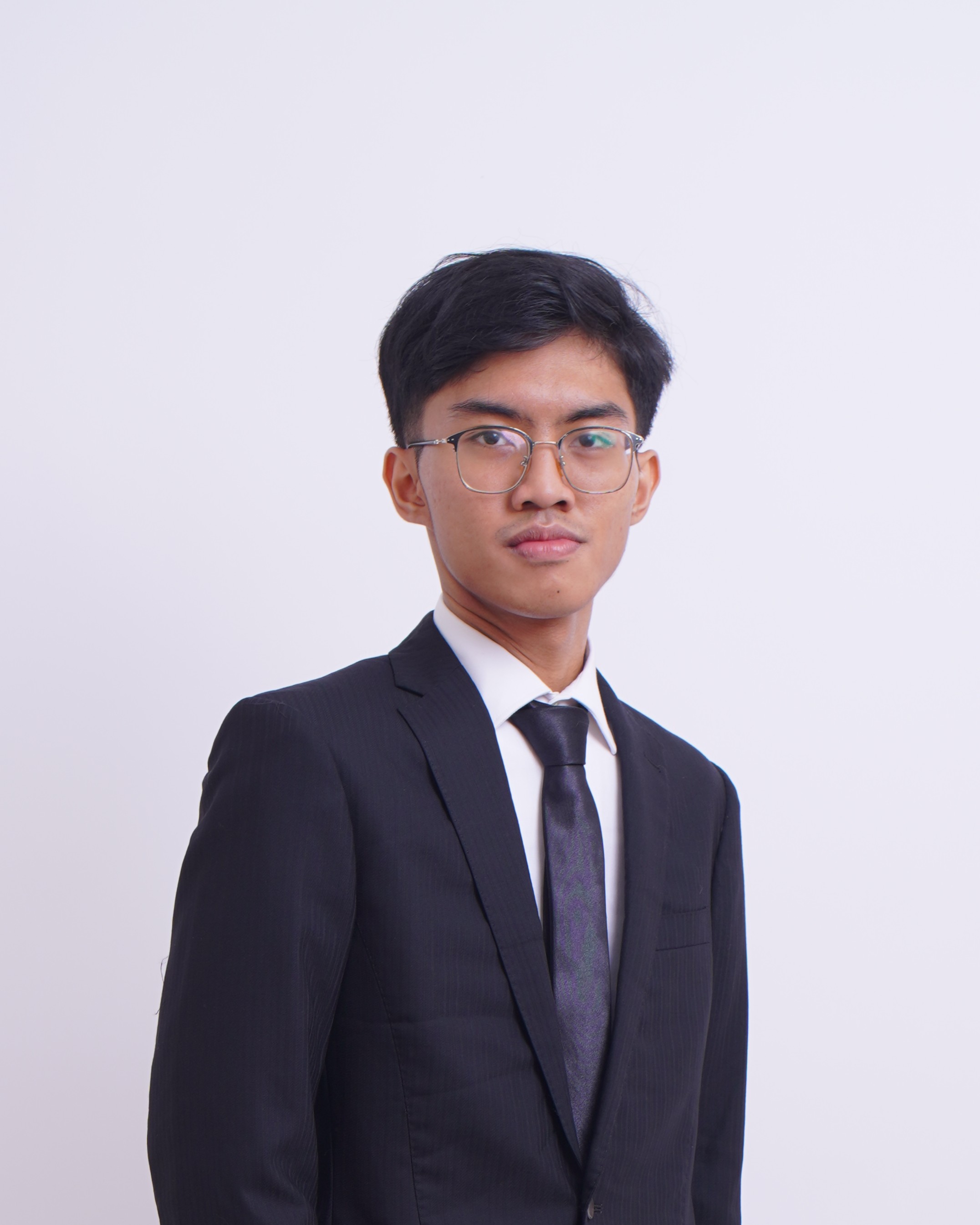 Muhamad Alif Ramadhan