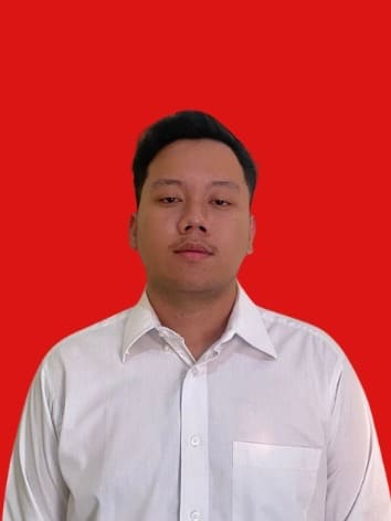 Fairuz Aleksiva Nouvalsukma