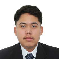 Haedar Arrayyan Panggabean