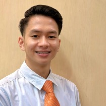 Revaldo Wijiadi Nakula