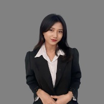 bintang virly nazwa sabilah