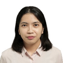 Rania Puspita Azalia