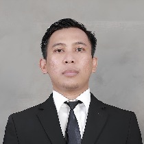 MOCHAMAD IQBAL HIDAYAT NURWAHID