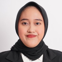 Siti Najwa Mansura Mansoer