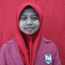 Nurul Aini