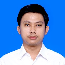 Ramadhan Djanu Wijaya