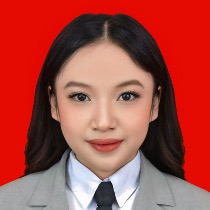 Alifiasari Tiyasa Widyadhana