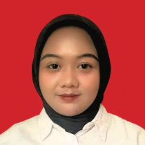 Putri Rahmadhani Daulai