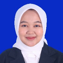 Arla Rahmadini