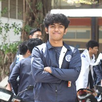 Ida Bagus Panya Ananda Yogi