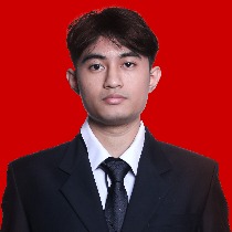 Muhammad Adriel Justicio