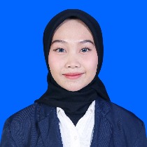 Anisa Salsabila