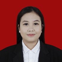 Serlina Friska Damayanti