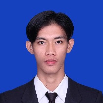 Rizky saputra Cendikiawan
