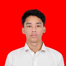 AA BAGUS SATRIA SUMADI