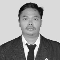 Muhamad Naufal Ridzqullah